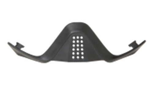 Spy Klutch Goggle Noseguard