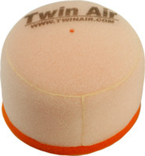 Twin Air Air Filter for 2000-2021 Kawasaki KX 65 