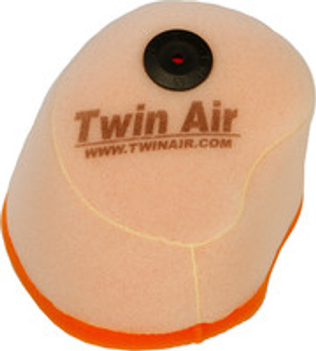 Twin Air Air Filter for 2004-2005 Kawasaki KX 250F Twin Air Air Filter for 2004-2005 Kawasaki KX 250F