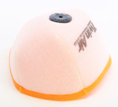 Twin Air Air Filter for 2016-2020 Kawasaki KX250/450F Twin Air Air Filter for 2016-2020 Kawasaki KX250/450F