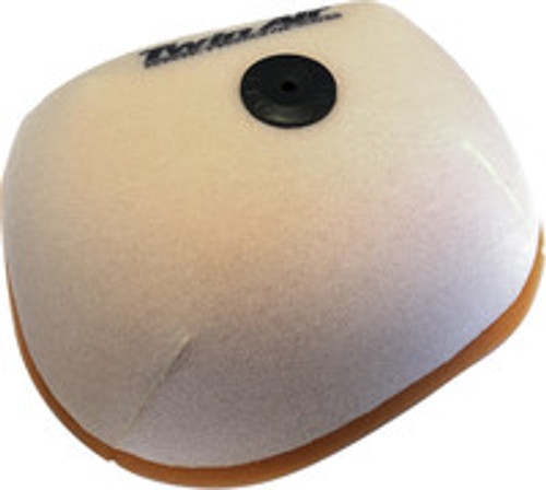 Twin Air Air Filter for 2019-2022 Kawasaki KX Twin Air Air Filter for 2019-2022 Kawasaki KX