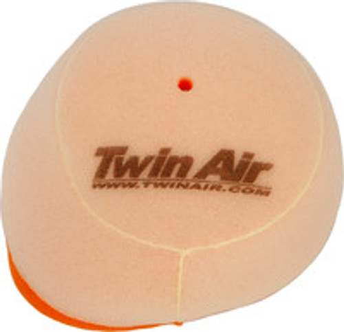 Twin Air Air Filter for 1997-2023 Yamaha/Fantic Twin Air Air Filter for 1997-2023 Yamaha/Fantic