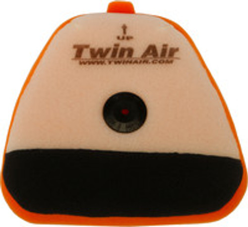 Twin Air Air Filter for 2014-2019 Yamaha YZ and WR Twin Air Air Filter for 2014-2019 Yamaha YZ and WR