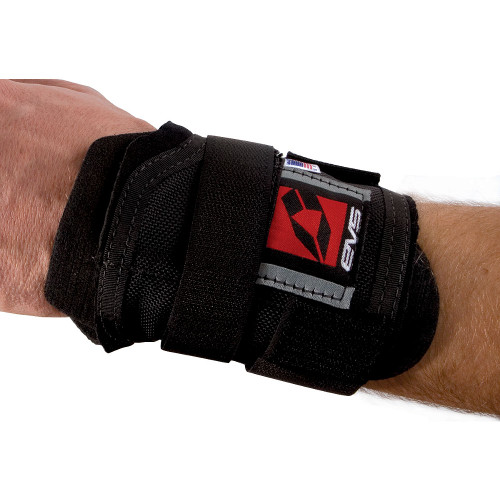 EVS WB01 Wrist Brace Brace EVS WB01 Wrist Brace Brace