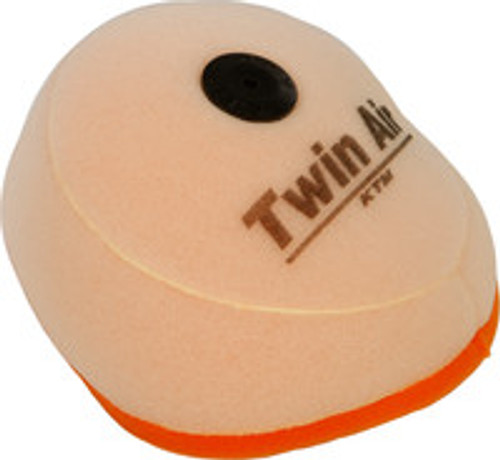 Twin Air Air Filter for 1998-2004 KTM Twin Air Air Filter for 1998-2004 KTM