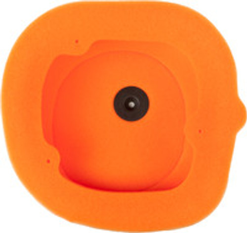 Twin Air Air Filter for 2010-2016 KTM/Husaberg
