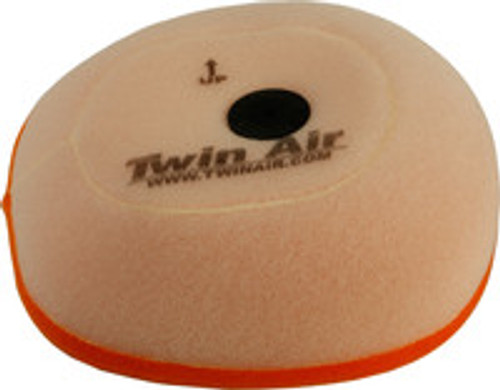 Twin Air Air Filter for2011-2017 KTM/Husaberg/Husqvarna Twin Air Air Filter for2011-2017 KTM/Husaberg/Husqvarna