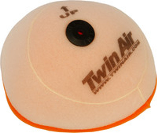 Twin Air Air Filter for 2013-2019 Beta Twin Air Air Filter for 2013-2019 Beta