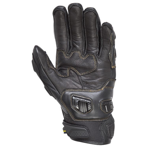 Scorpion SGS MK II Gloves