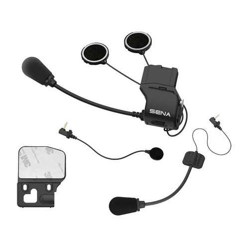 Sena 20S/30k Universal Clamp Kit