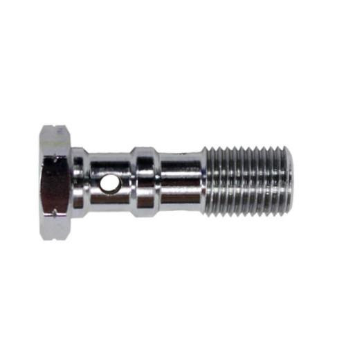 Goodridge 10mm Double Banjo Bolt Goodridge 10mm Double Banjo Bolt
