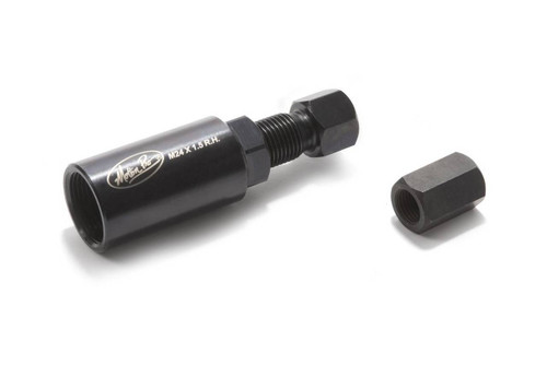 Motion Pro Flywheel Puller MP63 24mm X 1.5 RH Internal Thread Motion Pro Flywheel Puller MP63 24mm X 1.5 RH Internal Thread