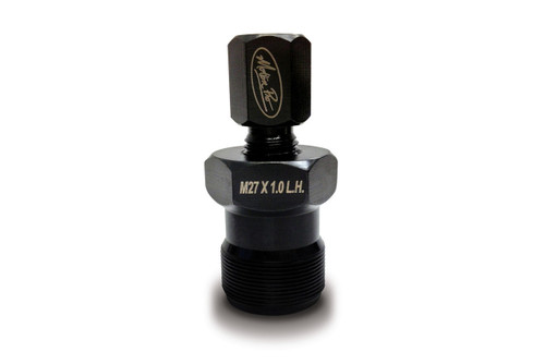 Motion Pro Flywheel Puller 27mm X 1.0 LH Thread