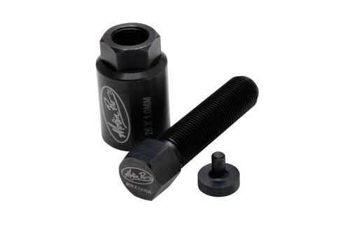 Motion Pro Flywheel Puller KTM 4-Stroke