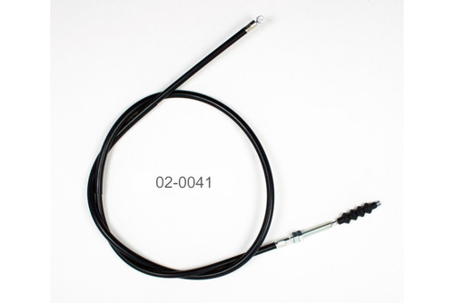Motion Pro Honda Clutch Cable 02-0041 Motion Pro Honda Clutch Cable 02-0041
