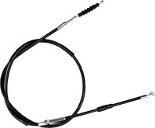 Motion Pro Honda Clutch Cable 02-0058 Motion Pro Honda Clutch Cable 02-0058