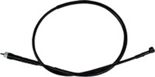 Motion Pro Honda Speedometer Cable 02-0112 Motion Pro Honda Speedometer Cable 02-0112