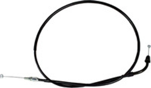Motion Pro Honda Push Throttle Cable 02-0156 Motion Pro Honda Push Throttle Cable 02-0156