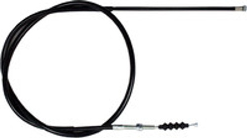 Motion Pro Honda Clutch Cable 02-0172 Motion Pro Honda Clutch Cable 02-0172
