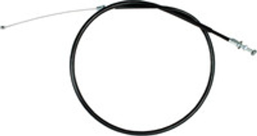 Motion Pro Honda Pull Throttle Cable 02-0201 Motion Pro Honda Pull Throttle Cable 02-0201