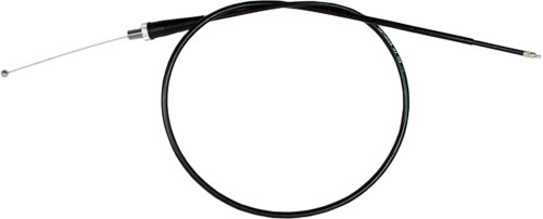 Motion Pro Honda Throttle Cable 02-0228 Motion Pro Honda Throttle Cable 02-0228