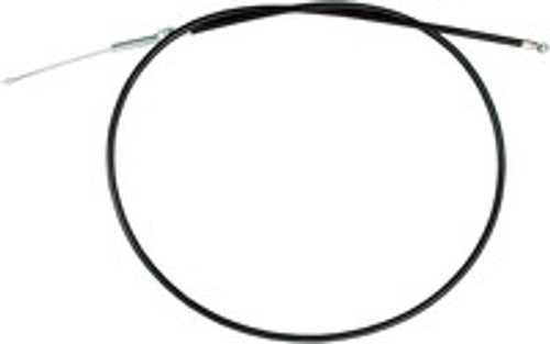 Motion Pro Honda Clutch Cable 02-0325
