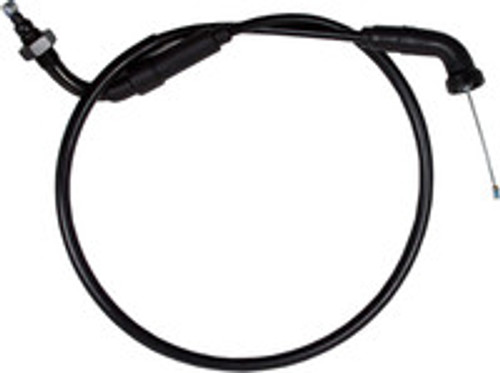 Motion Pro Honda Throttle Cable 02-0418 Motion Pro Honda Throttle Cable 02-0418