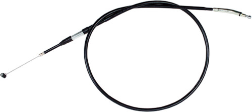 Motion Pro Honda Clutch Cable 02-0473 Motion Pro Honda Clutch Cable 02-0473