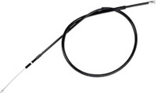 Motion Pro Honda Clutch Cable 02-0524 Motion Pro Honda Clutch Cable 02-0524