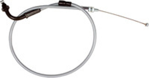 Motion Pro Honda Clutch Cable 02-0544