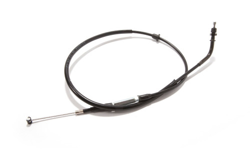 Motion Pro Honda Clutch Cable 02-0604
