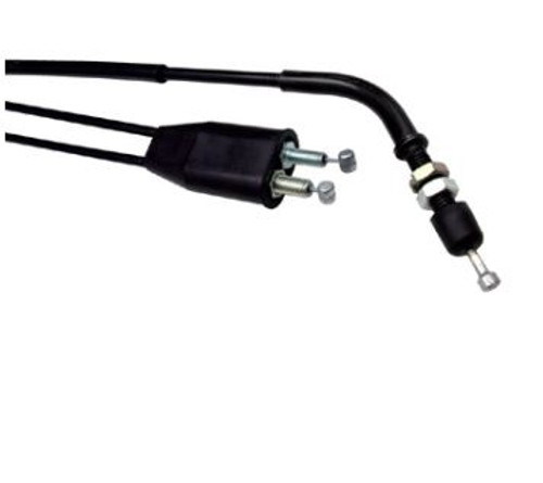 Motion Pro Honda Clutch Cable 02-0610 Motion Pro Honda Clutch Cable 02-0610