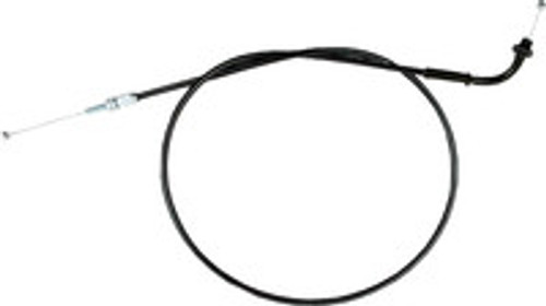 Motion Pro Kawasaki Throttle Cable 03-0001 Motion Pro Kawasaki Throttle Cable 03-0001
