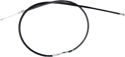 Motion Pro Kawasaki Clutch Cable 03-0006 Motion Pro Kawasaki Clutch Cable 03-0006