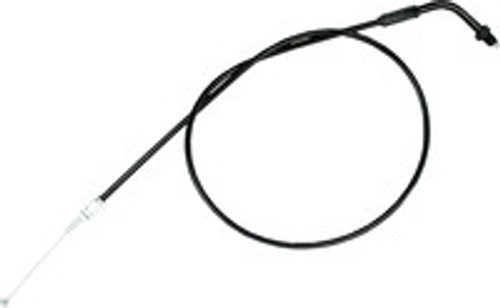 Motion Pro Kawasaki Throttle Pull Cable 03-0019 Motion Pro Kawasaki Throttle Pull Cable 03-0019