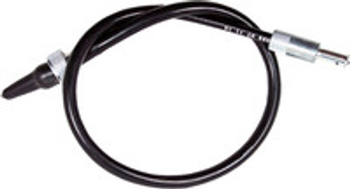 Motion Pro Kawasaki Tachometer Cable 03-0022 Motion Pro Kawasaki Tachometer Cable 03-0022