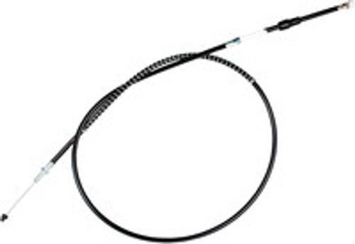 Motion Pro Kawasaki Clutch Cable 03-0085 Motion Pro Kawasaki Clutch Cable 03-0085
