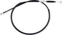 Motion Pro Kawasaki Front Brake Cable 03-0205
