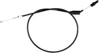 Motion Pro Kawasaki Throttle Push Cable 03-0233