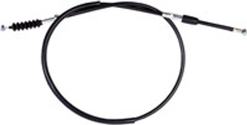 Motion Pro Kawasaki Clutch Cable 03-0290 Motion Pro Kawasaki Clutch Cable 03-0290