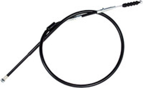 Motion Pro Kawasaki Clutch Cable 03-0304 Motion Pro Kawasaki Clutch Cable 03-0304