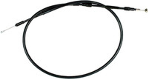 Motion Pro Kawasaki Clutch Cable 03-0356 Motion Pro Kawasaki Clutch Cable 03-0356