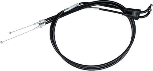 Motion Pro Kawasaki Throttle Push-Pull Cable 03-0365 Motion Pro Kawasaki Throttle Push-Pull Cable 03-0365