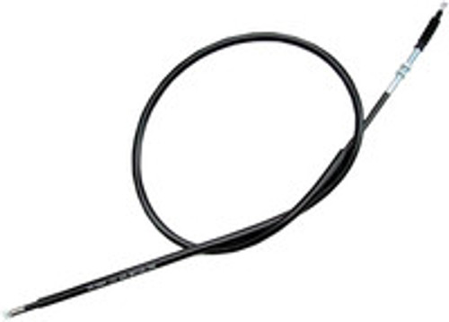 Motion Pro Kawasaki Clutch Cable 03-0384