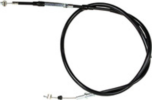 Motion Pro Kawasaki Clutch Cable 03-0394 Motion Pro Kawasaki Clutch Cable 03-0394