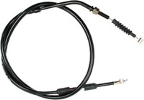 Motion Pro Kawasaki Clutch Cable 03-0400 Motion Pro Kawasaki Clutch Cable 03-0400