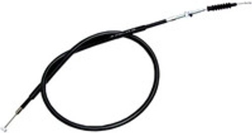 Motion Pro Kawasaki Clutch Cable 03-0411 Motion Pro Kawasaki Clutch Cable 03-0411