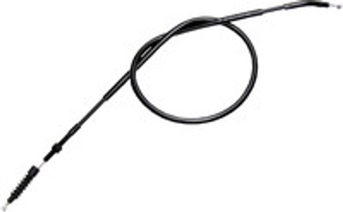 Motion Pro Kawasaki Clutch Cable 03-0414 Motion Pro Kawasaki Clutch Cable 03-0414