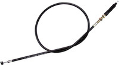 Motion Pro Kawasaki Clutch Cable 03-0424 Motion Pro Kawasaki Clutch Cable 03-0424