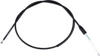 Motion Pro Suzuki Clutch Cable 04-0001